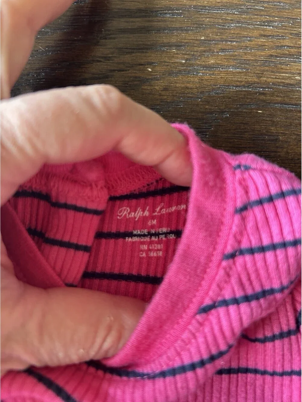 Ralph Lauren ralph lauren